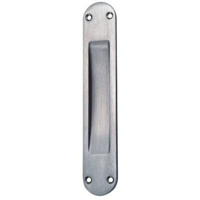 Stainless Steel Furniture Handle